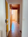  Appartement Vence  32 m² 2 pièces