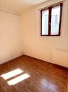  Vence  2 pièces 32 m² Appartement