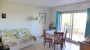 Appartement  Vence  41 m² 2 pièces