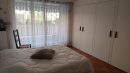 Appartement  Vence  3 pièces 82 m²