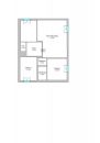 Appartement  Vence  71 m² 3 pièces
