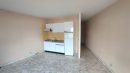  Appartement 28 m² Vence  1 pièces