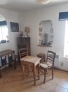  Appartement Vence  32 m² 2 pièces