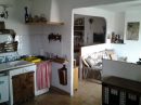  Appartement 32 m² Vence  2 pièces