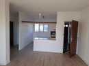  Appartement Vence  75 m² 4 pièces