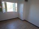  Appartement 75 m² 4 pièces Vence 