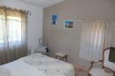 Maison  Tourrettes-sur-Loup  4 pièces 100 m²