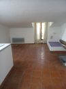 Maison  Vence  133 m² 5 pièces