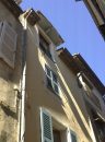  Maison Vence  133 m² 5 pièces