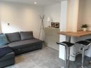 Appartement  Rhinau  1 pièces 20 m²