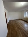  Appartement 74 m² Rhinau  3 pièces