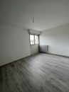  Appartement Rhinau  75 m² 3 pièces