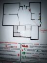 70 m² Immobilier Pro 0 pièces Rhinau 