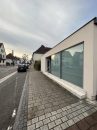  70 m² Rhinau  Immobilier Pro 0 pièces