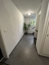 Appartement 49 m²  Rhinau  2 pièces