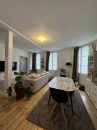  Appartement 94 m² 3 pièces Erstein 