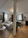 94 m² 3 pièces Erstein  Appartement 