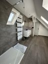 3 pièces 92 m² Rhinau  Appartement 
