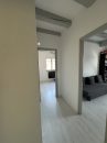  92 m² Rhinau  3 pièces Appartement