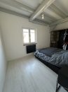 3 pièces  92 m² Rhinau  Appartement