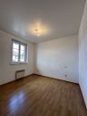  Appartement 86 m² Fegersheim  4 pièces