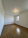 Appartement  Fegersheim  86 m² 4 pièces