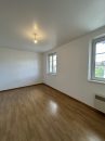  Appartement Fegersheim  86 m² 4 pièces