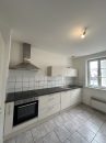 Appartement  Fegersheim  4 pièces 86 m²