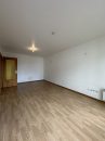 4 pièces Appartement Fegersheim  86 m² 