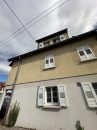 86 m² Appartement  Fegersheim  4 pièces