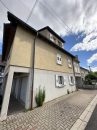 Appartement Fegersheim  4 pièces  86 m²