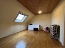 300 m² Maison  10 pièces Friesenheim 