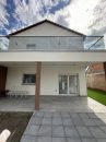 139 m² 5 pièces Rhinau   Maison