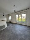  Maison Diebolsheim  75 m² 4 pièces