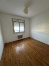 75 m² Maison 4 pièces Diebolsheim  