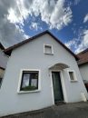  72 m² 3 pièces Baldenheim  Maison