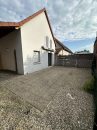 Maison  Baldenheim  72 m² 3 pièces