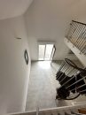  Maison 72 m² Baldenheim  3 pièces