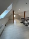  72 m² Baldenheim  Maison 3 pièces