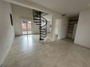 Maison 72 m² 3 pièces Baldenheim  