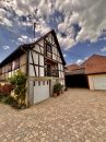 250 m² 5 pièces  Maison Benfeld 