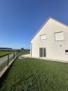  Maison Sundhouse  124 m² 4 pièces