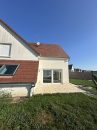 Maison  Sundhouse  4 pièces 124 m²