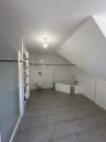 4 pièces Sundhouse  Maison 124 m² 