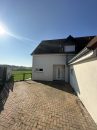 4 pièces Sundhouse   124 m² Maison