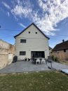 160 m² Maison Rossfeld   4 pièces