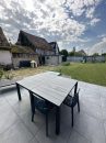 160 m² Rossfeld  Maison  4 pièces