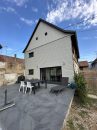  160 m² 4 pièces Rossfeld  Maison