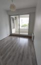 43 m² 2 pièces  La Baule-Escoublac  Appartement