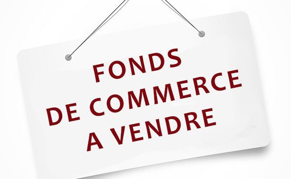 Vente Commerce LA BAULE-ESCOUBLAC 44500 Loire Atlantique FRANCE